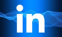 LinkedIn Connection Limits: How to Avoid Restrictions
