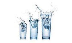 How Much Water Should I Drink to Lose Weight Calculator