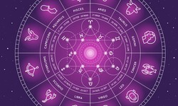 What quality should be in the best Indian astrologer in India?