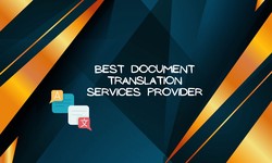 The Future of Document Translation Services in the Age of Streaming