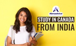4 Incredible Things to Know to Study in Canada from India