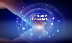 How Retail Analytics Solutions are Revolutionizing Customer Experience