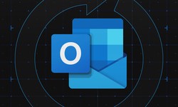 How to Schedule an Email in Outlook - Send a Delayed Email