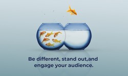 Best Digital Marketing Agency in Kochi | Kerala