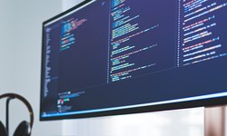 Why Java Is Good for Software Development
