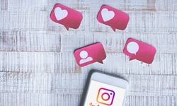 The Best Instagram Marketing Tool That Will Help You Go Viral