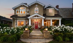 Stuart Santana Real Estate Team - The Easuest Way to Find Property