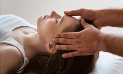 What Are the Benefits of Reiki Therapy