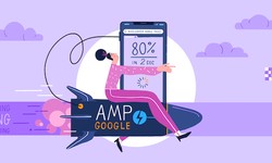 Getting started with accelerated mobile pages: Everything you need to know