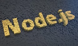 How Node.js Development Services Can Benefit Startup Businesses to Grow