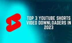 Which is the Best Youtube Shorts Downloader