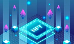 Exploring the Features of NFT Marketplaces: How to Pick the Right Platform for You?