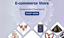 Best Astrology Products in India
