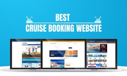 Get the Best Deals on These Top Sites to Book a Cruise Now