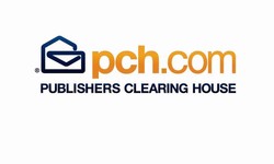 What is Publishers Clearing House?
