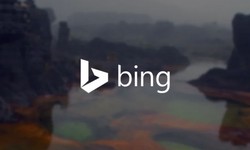 Benefits of Playing the Bing Homepage Quiz