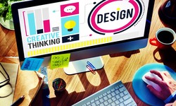 What Are The Best Online Platforms For Graphic Designing?