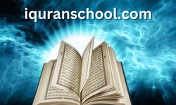 Online Quran Classes teach Noorani Qaida with pronunciation