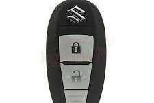 What Should You Do Next If You Have Lost Or Damaged Your Honda Car Key