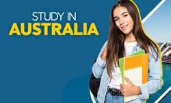 Educational Opportunities in Australia: Why It's the Best Destination for International Students