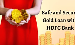 Gold Loan Apply Online, Gold Bank Interest Rate: A Comprehensive Guide