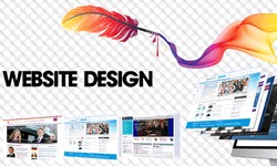 The Advantages of Web Designing