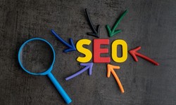 SEO Services Help You to Improve Organic Search Ranking