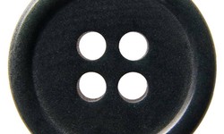8 Different Types Of Button For Clothes | Corozo Buttons