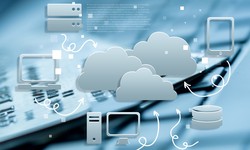 Cloud Storage Solutions: Benefits, Tips, and Suggestions to Improve Your Data Management