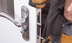 9 Essential Reasons to Hire a Professional Locksmith