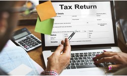 How to Create a Petrol Expenses Bill for Tax Return in 2023