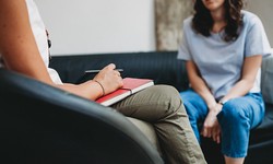 Anxiety Support Groups and Therapy Options in Howell, MI