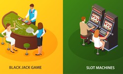 The Pros and Cons of Playing Baccarat Without Agents