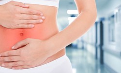 Maintaining A Healthy Gut: Essential Tips From A Gastroenterologist