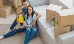 The best moving company provides Office Shifting Service?