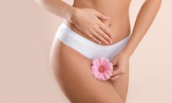 The Benefits of Vaginal Tightening