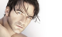 Excellent Benefits of Natural Mens hairpieces
