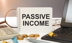 Making Money While You Sleep: An Introduction to Passive Income