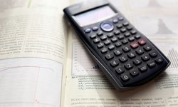 Check how you can use a binary calculator to perform binary arithmetic