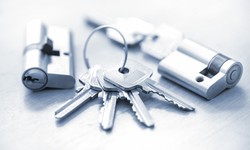 What Services Do Locksmiths Offer in Jumeirah Beach Residence (JBR)?