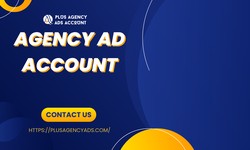 Unlock the Power of Facebook Agency Ads account with Our Expertise