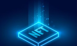 NFT Platform Analysis: What Sets Different Marketplaces Apart and What You Need to Know Before You Buy