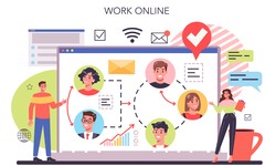 Benefits of Task Management Tools for Remote Teams