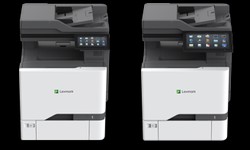 Get Lexmark Printer Service 1-800-319-5804 For Repair Your Printers