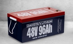 How Do I Know When to Replace My Deep-Cycle Battery?