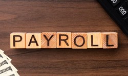 Everything That You Must Know About Payroll Services