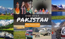Malam Jabba To Kalam Tour With Travel Agency Plan Tours