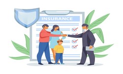 WHY AN ANNUITY INSURANCE PLAN IS THE BEST INVESTMENT FOR YOUR FUTURE