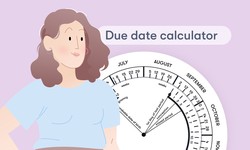 Maximizing Your Chances of Conception: The Benefits of Using an Ovulation Calculator