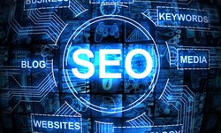 Get More Traffic and Leads with Our Expert SEO Strategies